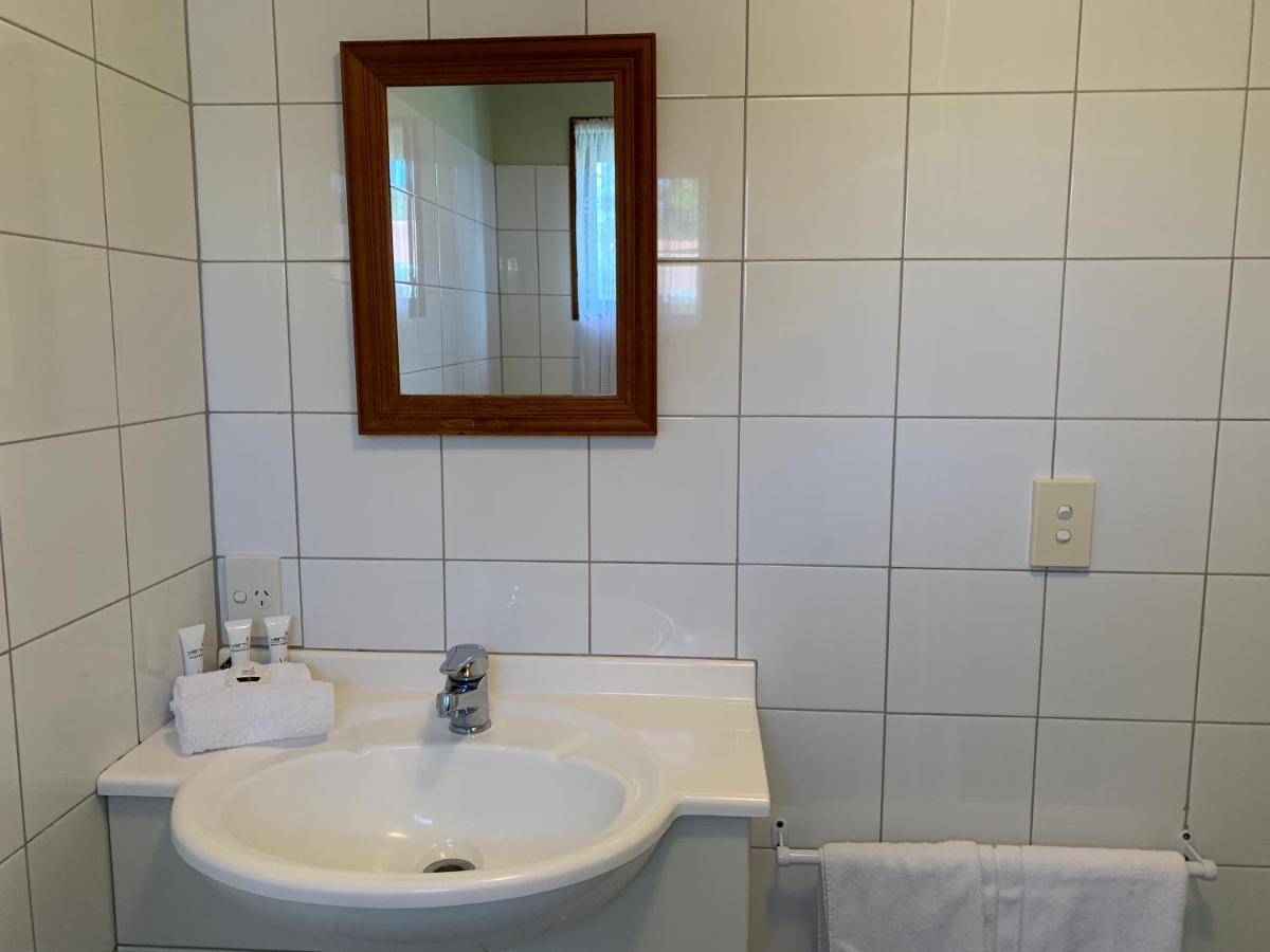 Apartament 112 On Beach - Studio 2 Kaikoura Zewnętrze zdjęcie